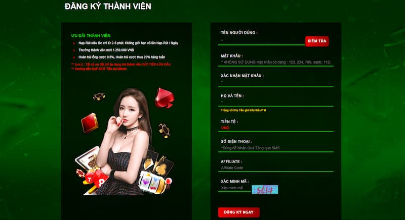 M8win