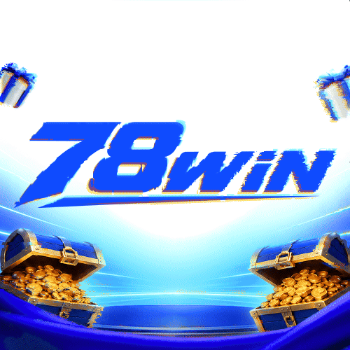 78win logo